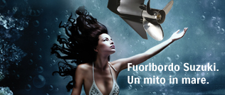 promo1