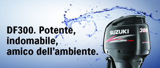 promo1