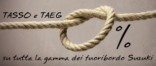 promo1
