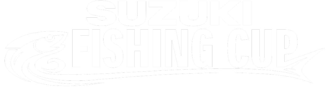 Suzuki Fishing Cup 2026 - Per veri appassionati