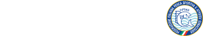 Logo Suzuki